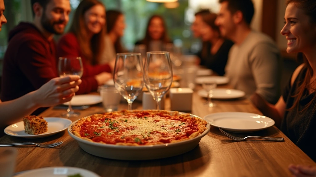 Barilla Lasagna Recipe Using Store-Bought Noodles (So Simple!) - Conclusion