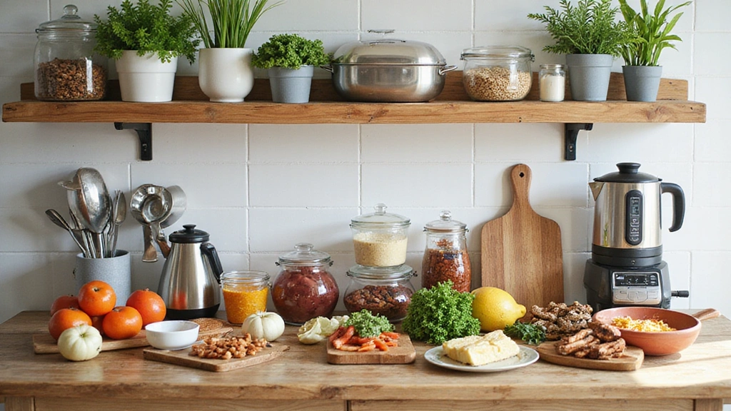 Cheesy Sausage Lasagna Recipe That Melts in Your Mouth - Step 1: Prepare Ingredients