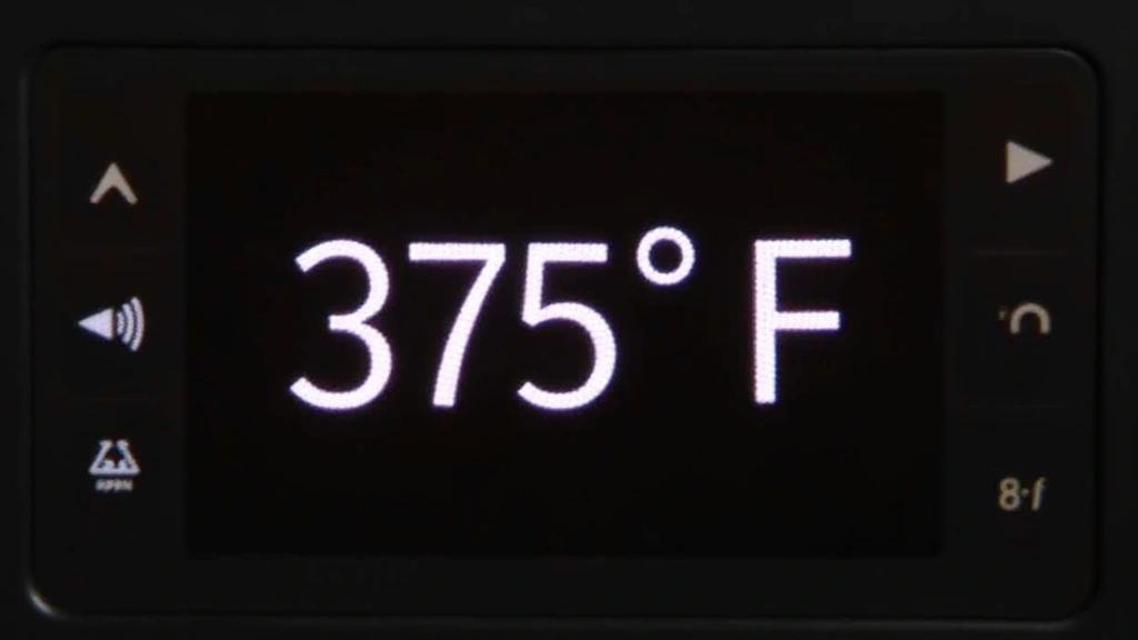 Eggplant Lasagna Recipe – A Low-Carb Italian Favorite - Step 2: Preheat Oven