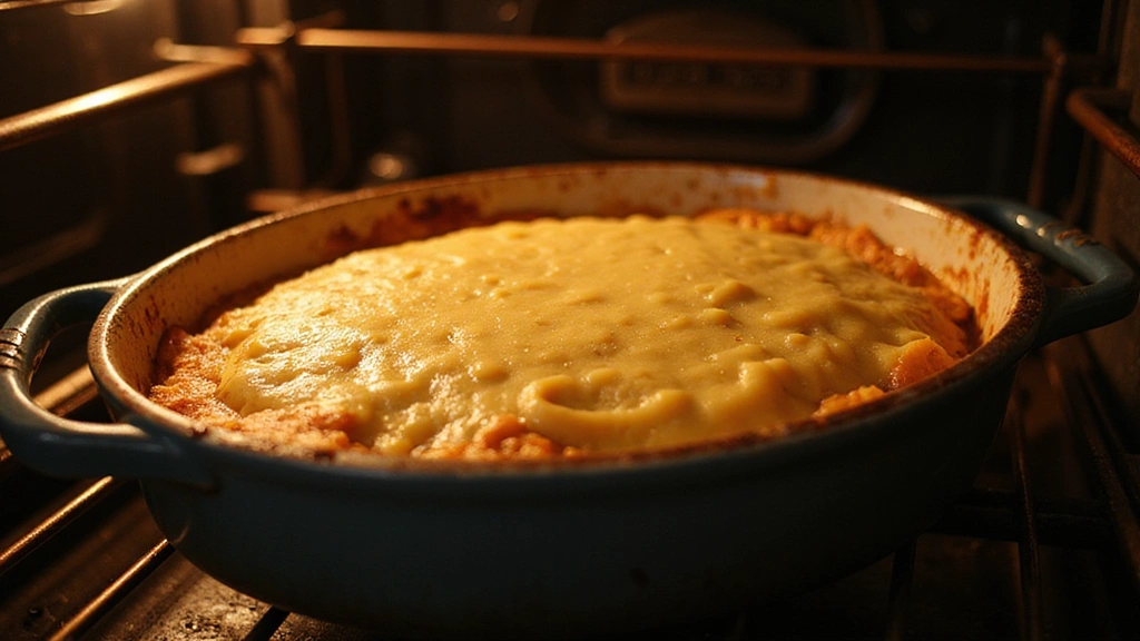 Lasagna Roll Ups Recipe That’s So Fun and Delicious - Step 6: Bake the Roll Ups