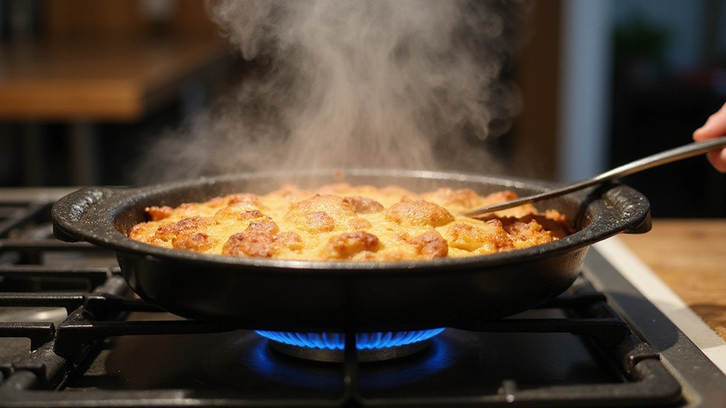 Lasagna Roll Ups Recipe That’s So Fun and Delicious - Step 7: Cool and Serve