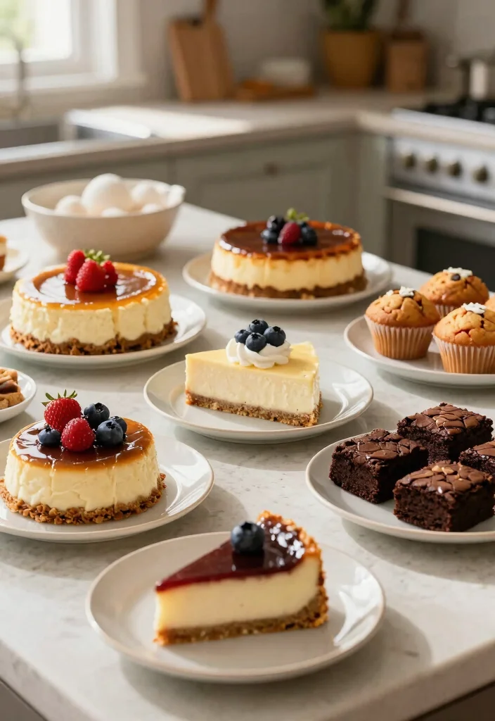 12 Gluten-Free Keto Recipes for Easy Clean Low-Carb Eating - Conclusion