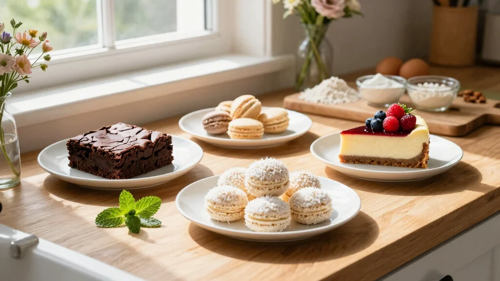 12 Gluten-Free Keto Recipes for Easy Clean Low-Carb Eating