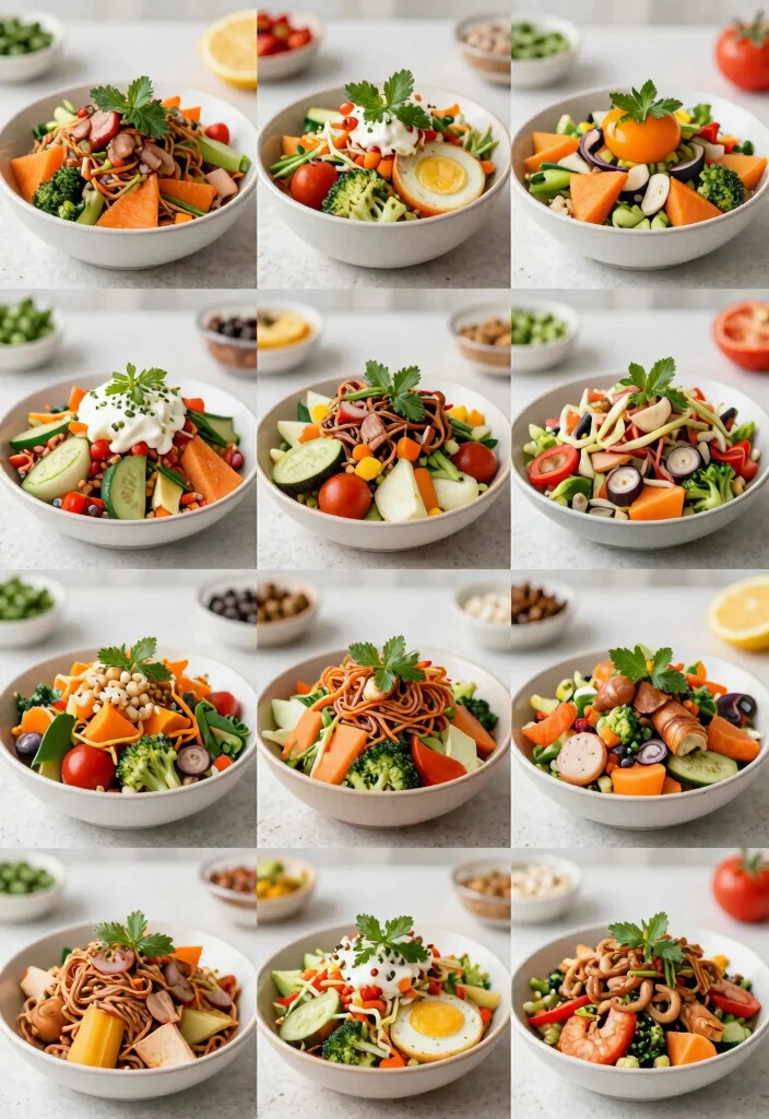 12 Low-Calorie Keto Recipes for Light Satisfying Meals - Conclusion